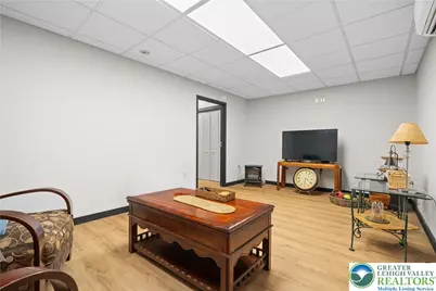 830 Fern Street, Jim Thorpe, PA 18229 - Photo 29