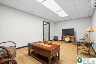830 Fern St, Jim Thorpe, PA 18229 - Photo 29
