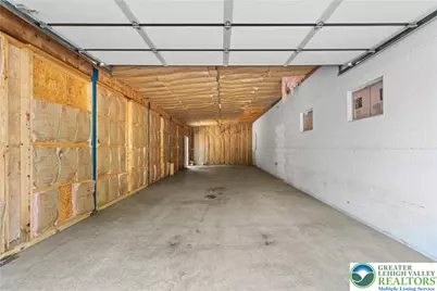 830 Fern Street, Jim Thorpe, PA 18229 - Photo 25