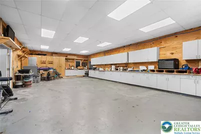 830 Fern Street, Jim Thorpe, PA 18229 - Photo 27