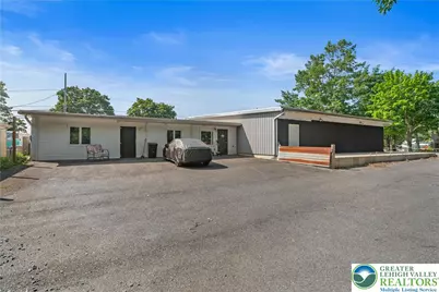 830 Fern Street, Jim Thorpe, PA 18229 - Photo 13