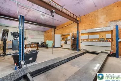 830 Fern Street, Jim Thorpe, PA 18229 - Photo 23
