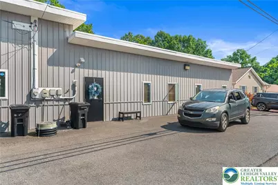 830 Fern Street, Jim Thorpe, PA 18229 - Photo 15