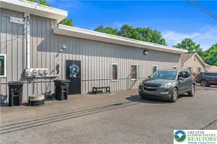 830 Fern St, Jim Thorpe, PA 18229 - Photo 15