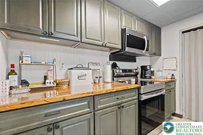 830 Fern Street, Jim Thorpe, PA 18229 - Photo 47