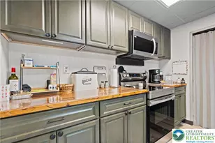 830 Fern St, Jim Thorpe, PA 18229 - Photo 47
