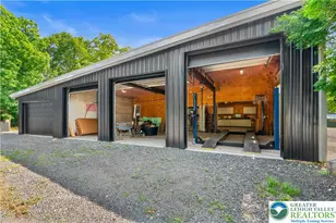 830 Fern St, Jim Thorpe, PA 18229 - Photo 9