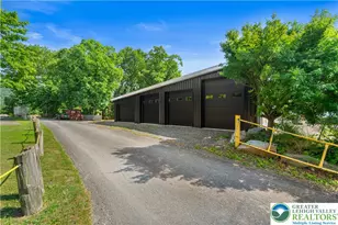 830 Fern St, Jim Thorpe, PA 18229 - Photo 1