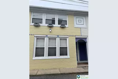 617 School Street, Bethlehem, PA 18018 - Photo 1
