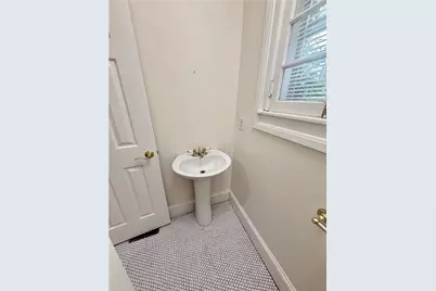 617 School Street, Bethlehem City, PA 18018 - Photo 7
