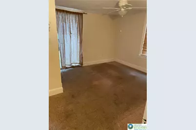 617 School Street, Bethlehem, PA 18018 - Photo 7