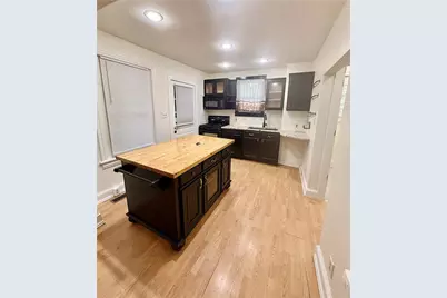 617 School Street, Bethlehem City, PA 18018 - Photo 3
