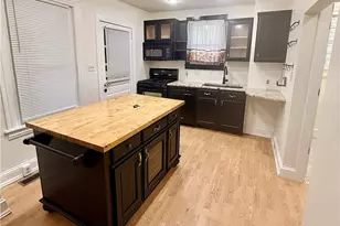 617 School St, Bethlehem, PA 18018 - Photo 3