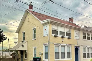 617 School St, Bethlehem, PA 18018 - Photo 1