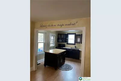 617 School Street, Bethlehem, PA 18018 - Photo 3