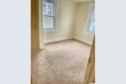 617 School Street, Bethlehem City, PA 18018 - Photo 9