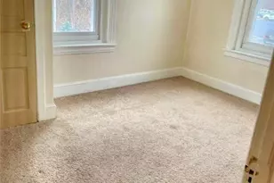 617 School St, Bethlehem, PA 18018 - Photo 9