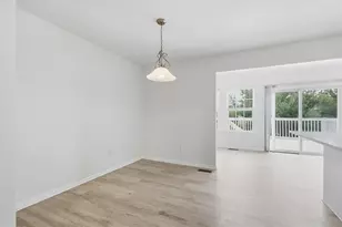 1111 Sparrow Way, Macungie Boro, PA 18031 - Photo 15