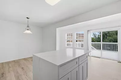 1111 Sparrow Way, Macungie Boro, PA 18031 - Photo 19