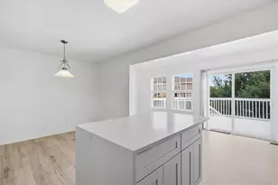 1111 Sparrow Way, Macungie Boro, PA 18031 - Photo 19