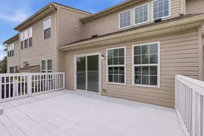 1111 Sparrow Way, Macungie Boro, PA 18031 - Photo 27