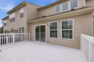 1111 Sparrow Way, Macungie Boro, PA 18031 - Photo 27