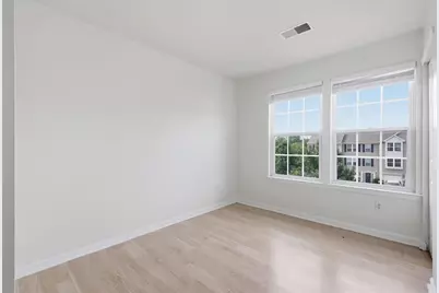 1111 Sparrow Way, Macungie Boro, PA 18031 - Photo 25