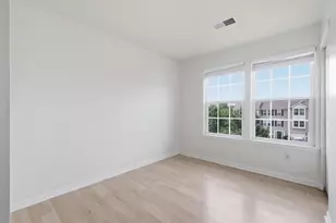 1111 Sparrow Way, Macungie Boro, PA 18031 - Photo 25
