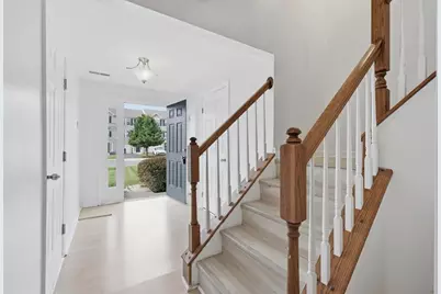 1111 Sparrow Way, Macungie Boro, PA 18031 - Photo 3