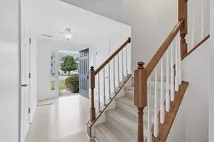 1111 Sparrow Way, Macungie Boro, PA 18031 - Photo 3