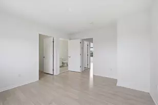 1111 Sparrow Way, Macungie Boro, PA 18031 - Photo 21