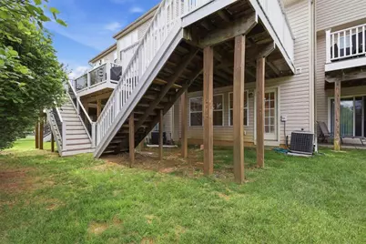 1111 Sparrow Way, Macungie Boro, PA 18031 - Photo 29
