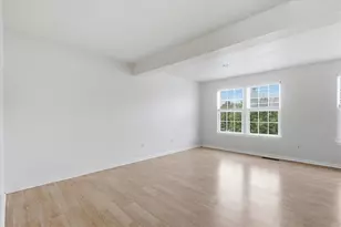 1111 Sparrow Way, Macungie Boro, PA 18031 - Photo 11