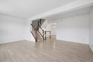 1111 Sparrow Way, Macungie Boro, PA 18031 - Photo 13