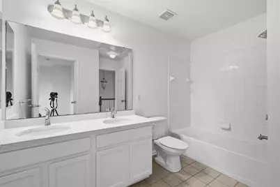 1111 Sparrow Way, Macungie Boro, PA 18031 - Photo 23