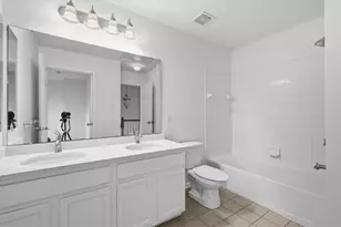 1111 Sparrow Way, Macungie Boro, PA 18031 - Photo 23