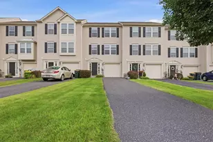 1111 Sparrow Way, Macungie Boro, PA 18031 - Photo 1