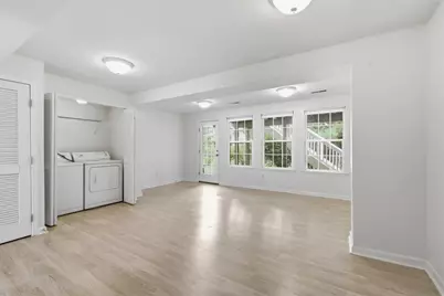 1111 Sparrow Way, Macungie Boro, PA 18031 - Photo 5