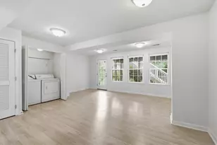 1111 Sparrow Way, Macungie Boro, PA 18031 - Photo 5