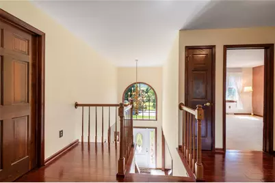 5101 Aberdene Street, Upper Saucon Township, PA 18034 - Photo 29