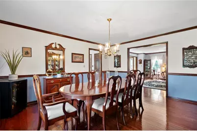 5101 Aberdene Street, Upper Saucon Township, PA 18034 - Photo 9