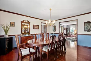 5101 Aberdene St, Upper Saucon Township, PA 18034 - Photo 9