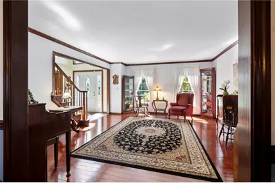 5101 Aberdene Street, Upper Saucon Township, PA 18034 - Photo 7