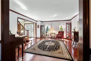 5101 Aberdene St, Upper Saucon Township, PA 18034 - Photo 7