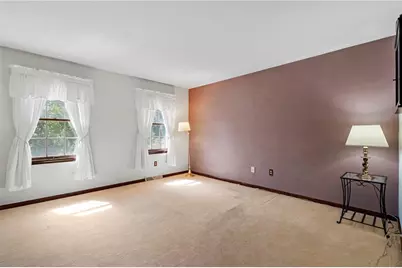 5101 Aberdene Street, Upper Saucon Township, PA 18034 - Photo 39