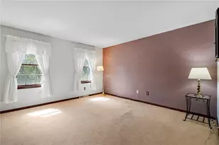 5101 Aberdene St, Upper Saucon Township, PA 18034 - Photo 39