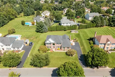 5101 Aberdene Street, Upper Saucon Township, PA 18034 - Photo 45