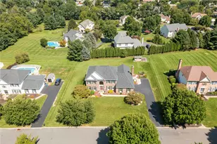 5101 Aberdene St, Upper Saucon Township, PA 18034 - Photo 45
