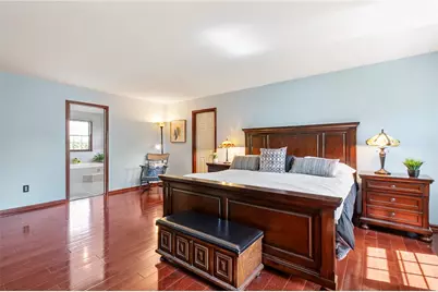 5101 Aberdene Street, Upper Saucon Township, PA 18034 - Photo 31