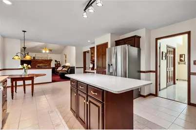 5101 Aberdene Street, Upper Saucon Township, PA 18034 - Photo 15